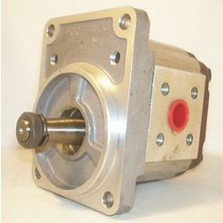 hydrauliek-online-172.jpg