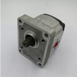 hydrauliek-online-173.jpg