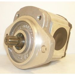 hydrauliek-online-174.jpg
