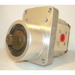 hydrauliek-online-177.jpg