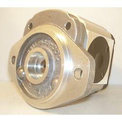hydrauliek-online-178.jpg