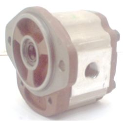 hydrauliek-online-179.JPG