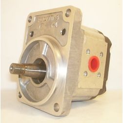 hydrauliek-online-180.jpg