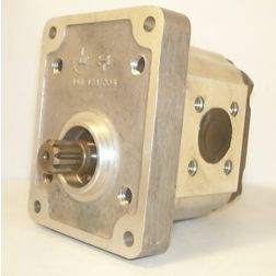 hydrauliek-online-181.jpg