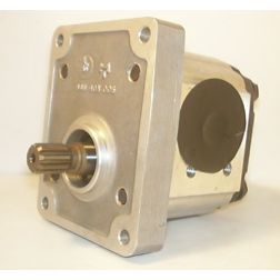 hydrauliek-online-183.jpg