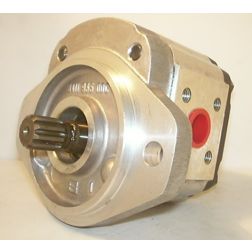hydrauliek-online-184.jpg