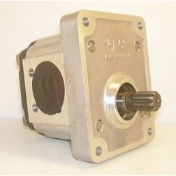 hydrauliek-online-185.jpg
