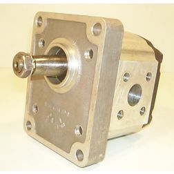 hydrauliek-online-190.jpg