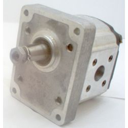 hydrauliek-online-191.jpg