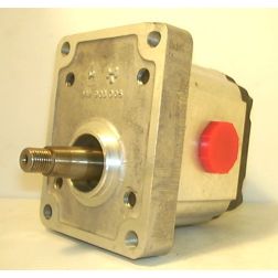 hydrauliek-online-193.jpg