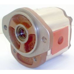 hydrauliek-online-303.jpg