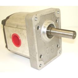 hydrauliek-online-196.jpg