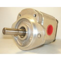 hydrauliek-online-197.jpg