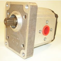 hydrauliek-online-200.jpg