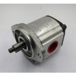 hydrauliek-online-201.jpg