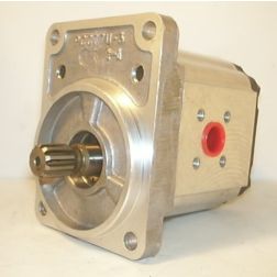 hydrauliek-online-202.jpg