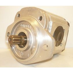 hydrauliek-online-204.jpg