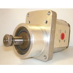 hydrauliek-online-207.jpg
