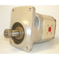 hydrauliek-online-208.jpg