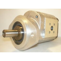 hydrauliek-online-210.jpg