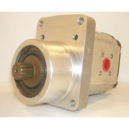 hydrauliek-online-211.jpg