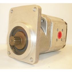 hydrauliek-online-212.jpg