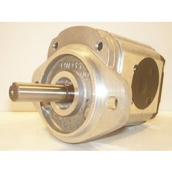 hydrauliek-online-217.jpg