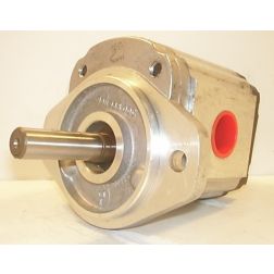 hydrauliek-online-218.jpg