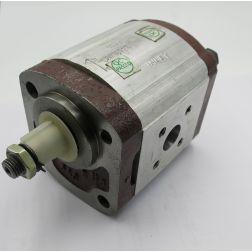 hydrauliek-online-219.jpg
