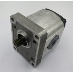 hydrauliek-online-220.jpg
