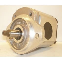 hydrauliek-online-221.jpg