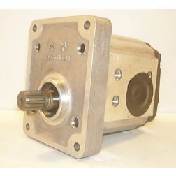 hydrauliek-online-222.jpg
