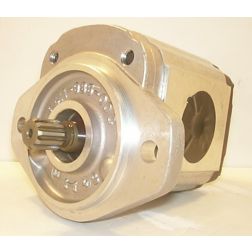hydrauliek-online-223.jpg