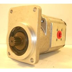 hydrauliek-online-224.jpg