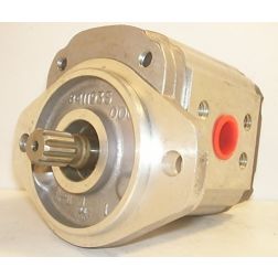 hydrauliek-online-225.jpg