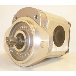 hydrauliek-online-227.jpg
