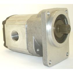 hydrauliek-online-229.jpg