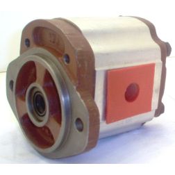 hydrauliek-online-231.jpg