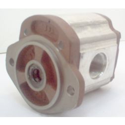 hydrauliek-online-232.JPG