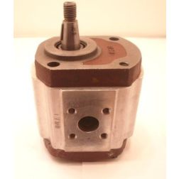 hydrauliek-online-234.jpeg