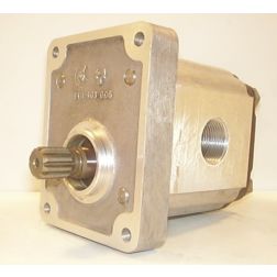 hydrauliek-online-236.jpg