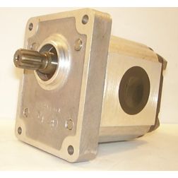 hydrauliek-online-238.jpg