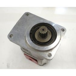 116855HCA