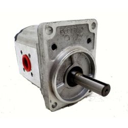 hydrauliek-online-241.jpg