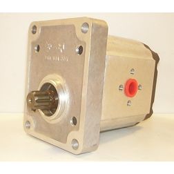 hydrauliek-online-242.jpg
