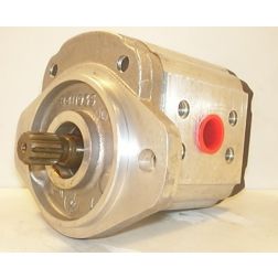 hydrauliek-online-245.jpg