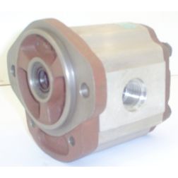 hydrauliek-online-249.JPG