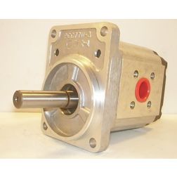 hydrauliek-online-250.jpg
