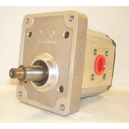 hydrauliek-online-251.jpg