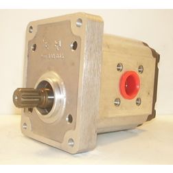 hydrauliek-online-252.jpg